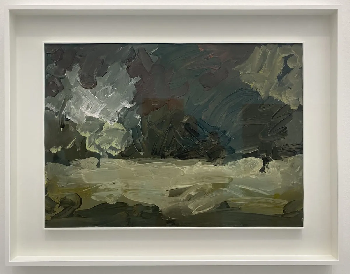 Aachen's Hidden Gems: Uncovering Secret Local Spots in 2025