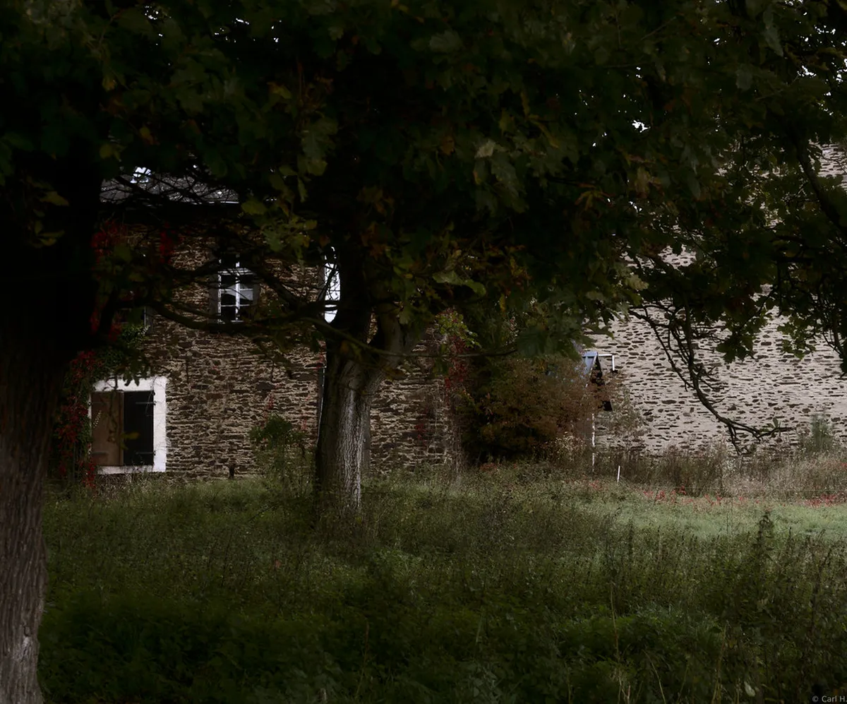 Aachen Non-Touristy Attractions: Your 2025 Local Guide