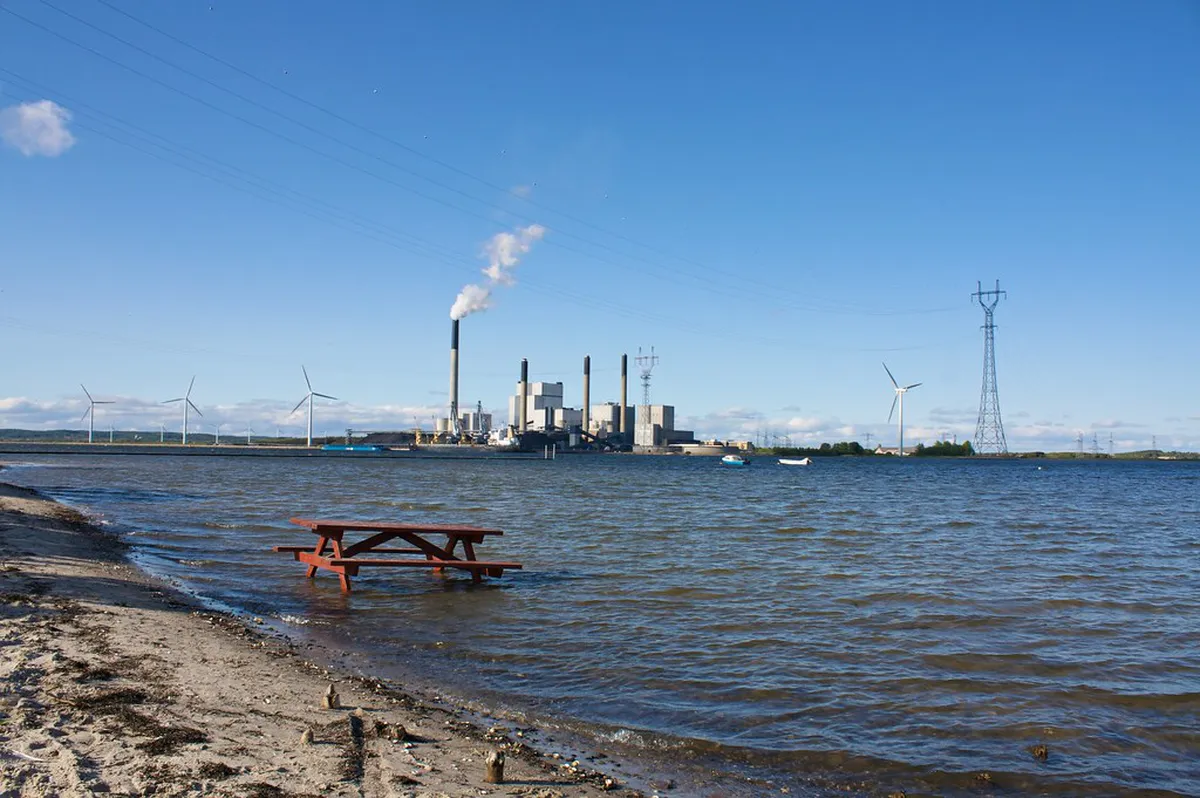 Aalborg Offbeat Art Finds: Discover Hidden Gems in 2025