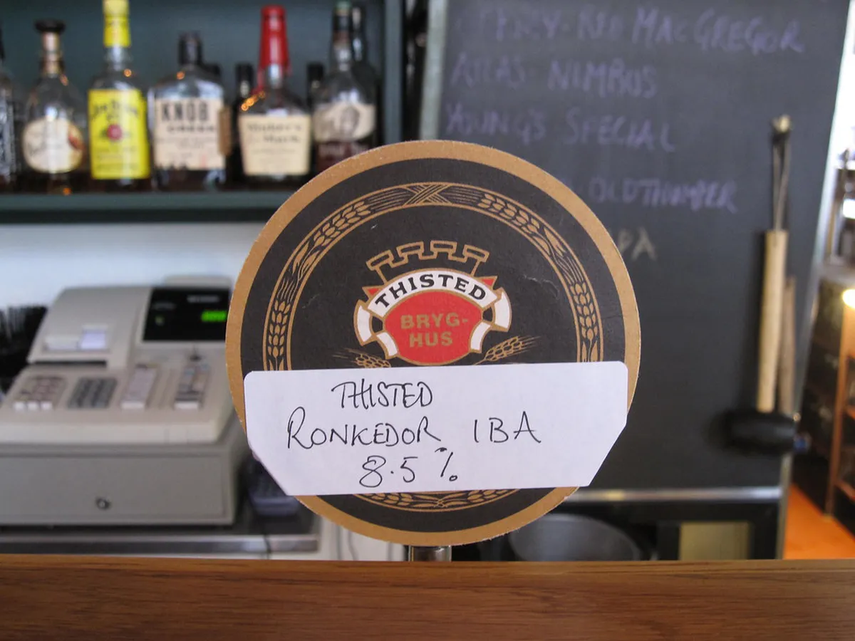 Aalborg Unique Local Experiences: Hidden Gems for 2025