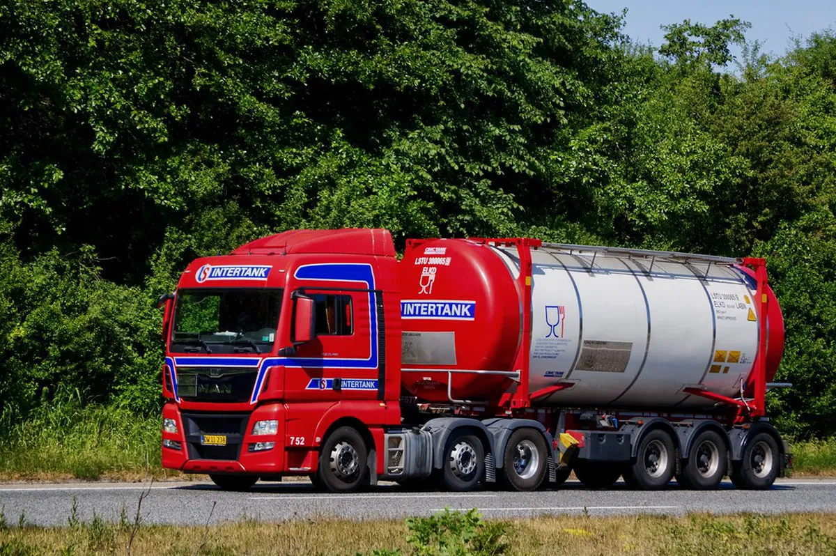 Aarhus Authentic Food Spots: Your 2025 Culinary Guide