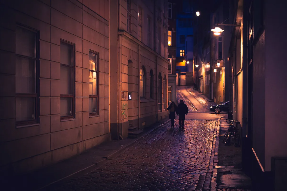 Aarhus Secret Spots Guide: Your 2025 Hidden Gems Tour