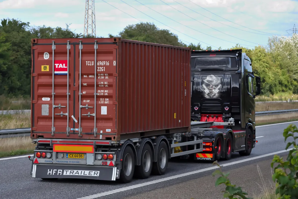 Discover Aarhus Street Art: Best Locations & Guide 2025