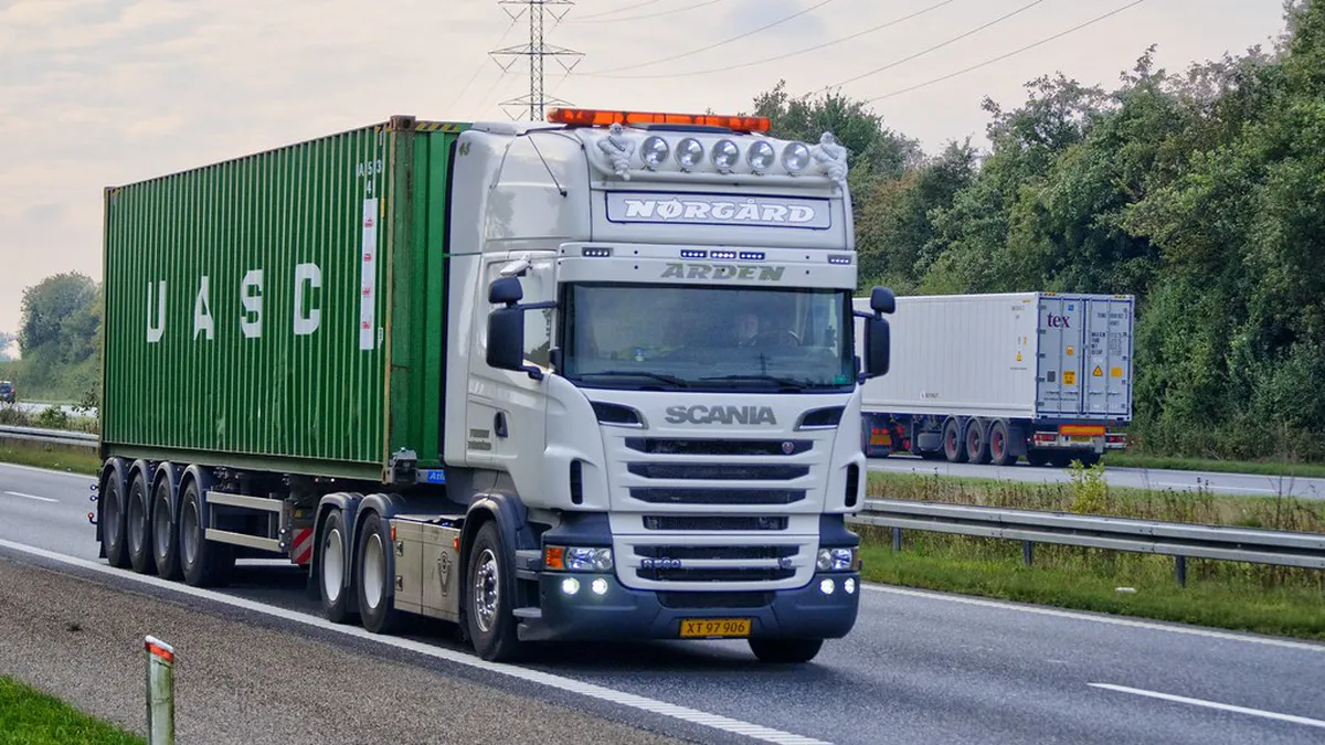 Aarhus Unique Souvenir Shops: Your 2025 Local Shopping Guide