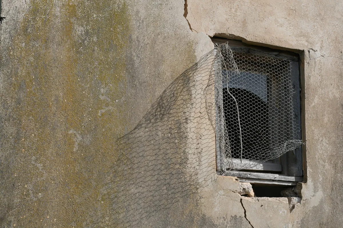 Explore Abandoned Places Varna: Urban Guide 2025