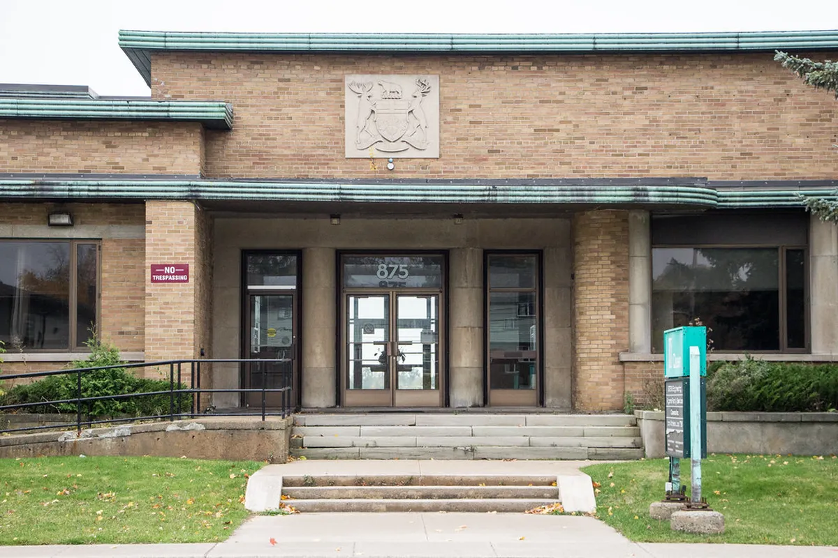 Aberdeen Street Art Tour: Discover Vibrant Murals in 2025