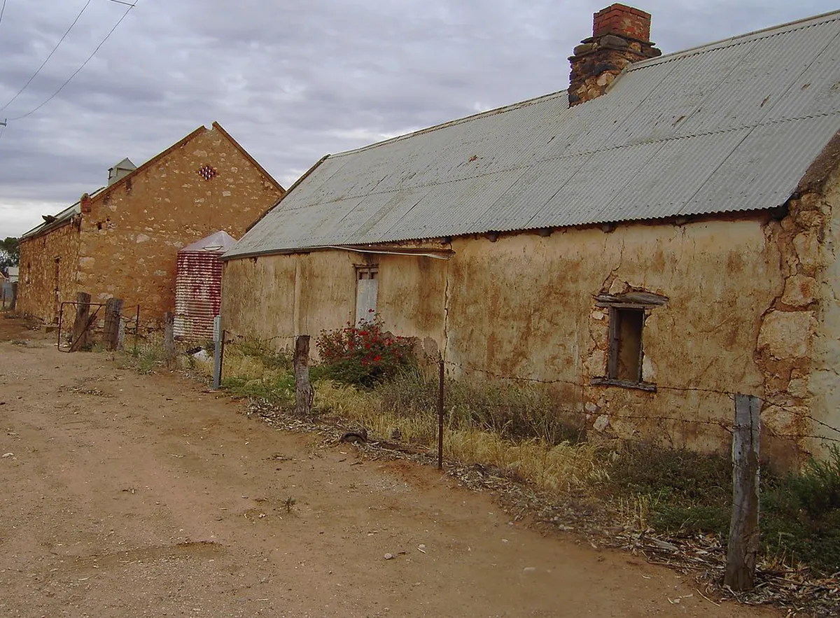 Aberdeen Unique Shopping: Best Independent Boutiques 2025