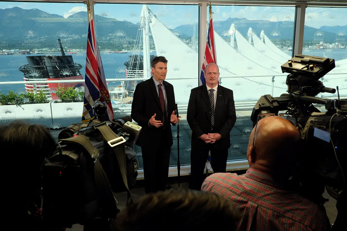 Affordable Potsdam: Best Budget Experiences in 2025