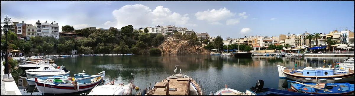 Agios Nikolaos: Uncover Authentic Experiences in 2025
