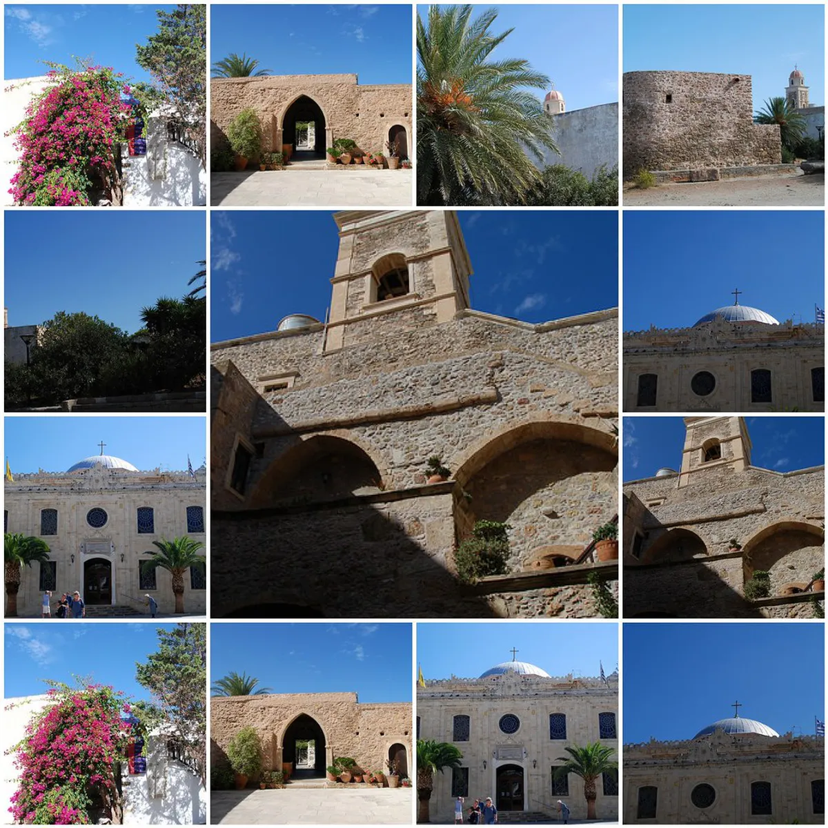 Agios Nikolaos Local Markets: Your Guide to Cretan Treasures