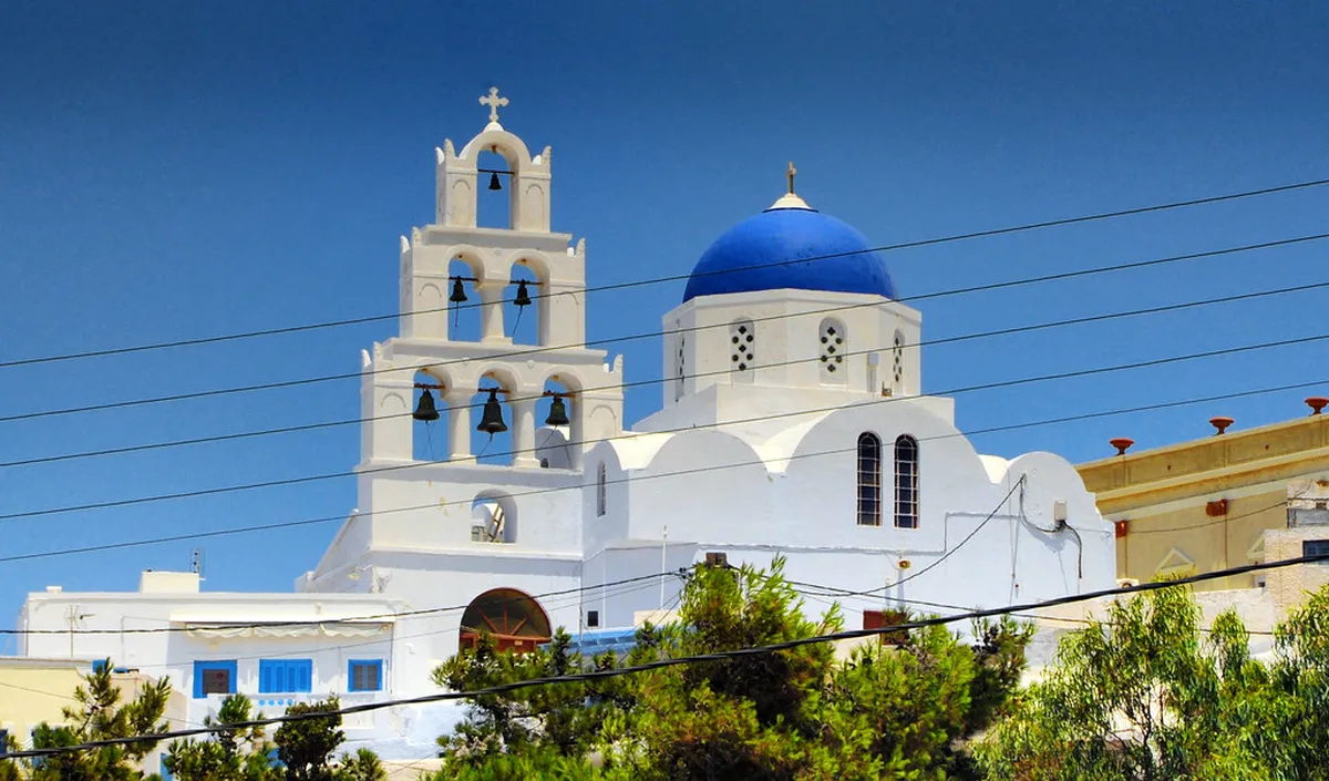 Agios Nikolaos Offbeat Activities 2025: Uncover Hidden Gems