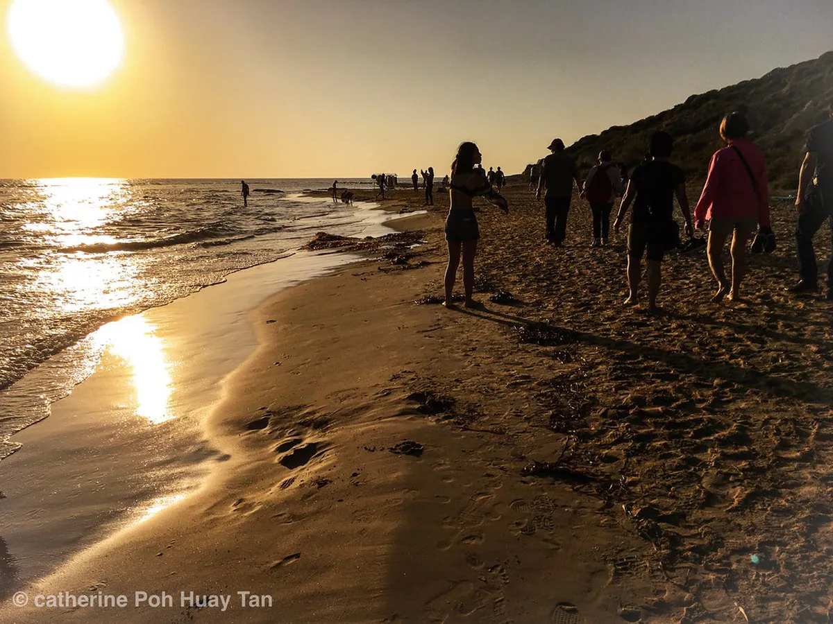 Agrigento Local Transport Tips: Getting Around in 2025