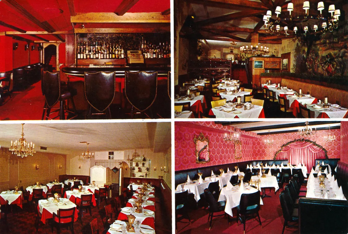 Aix Authentic Experiences 2025: Uncover Local Provence