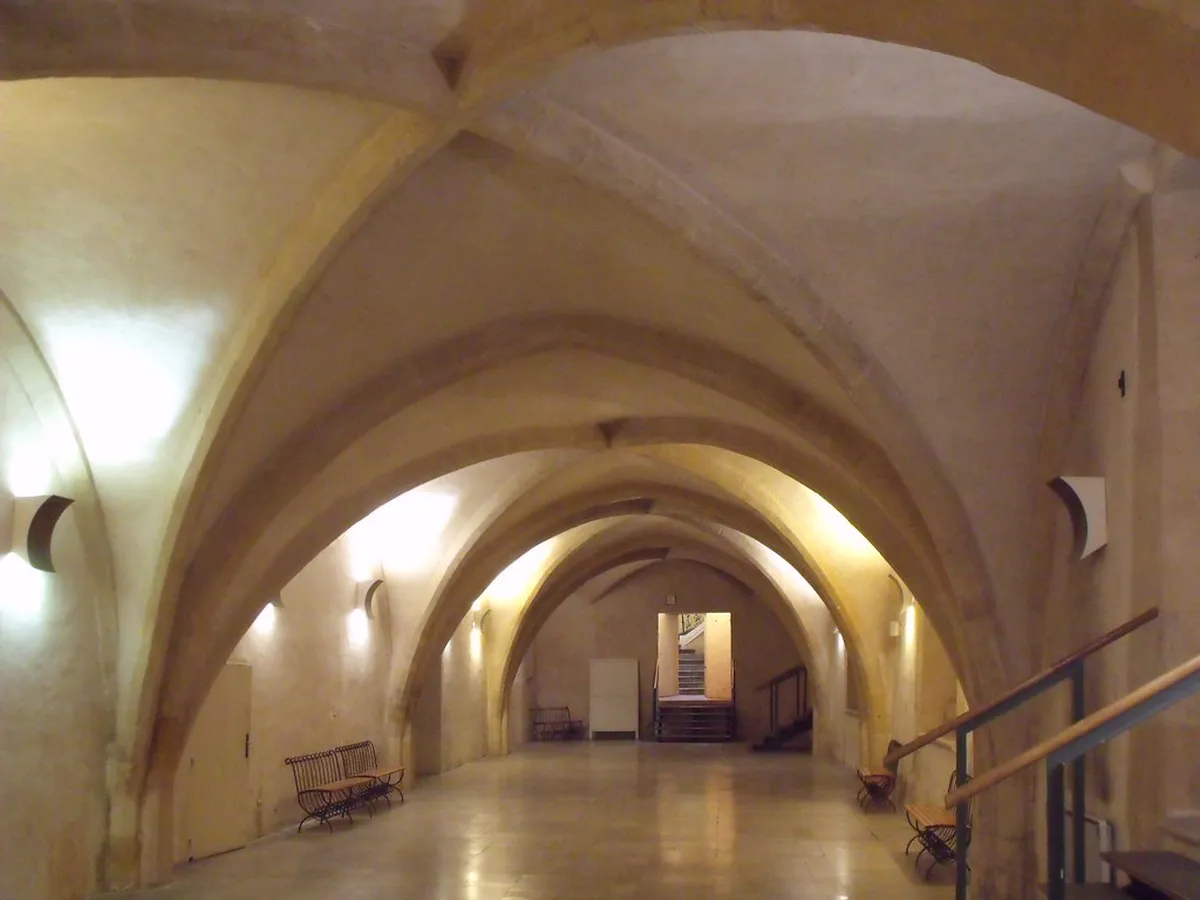 Aix-en-Provence Hidden Gems: Unveiling 2025's Secret Spots