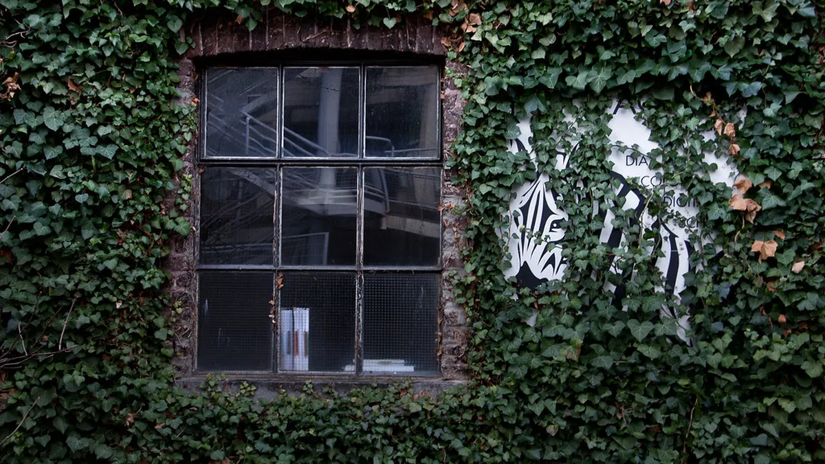 Aix Hidden Historical Sites: Uncover Aix's Secret Past