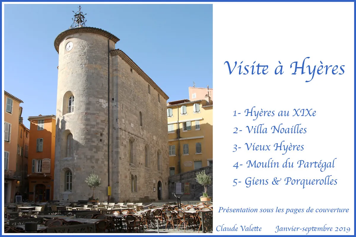 Discover Aix Local Artisan Workshops in 2025