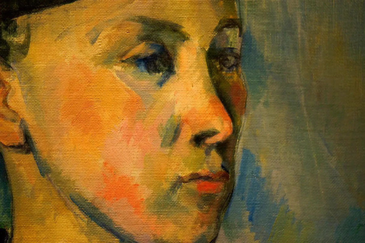 Aix Secret Courtyards Guide: Discover Hidden Gems in 2025