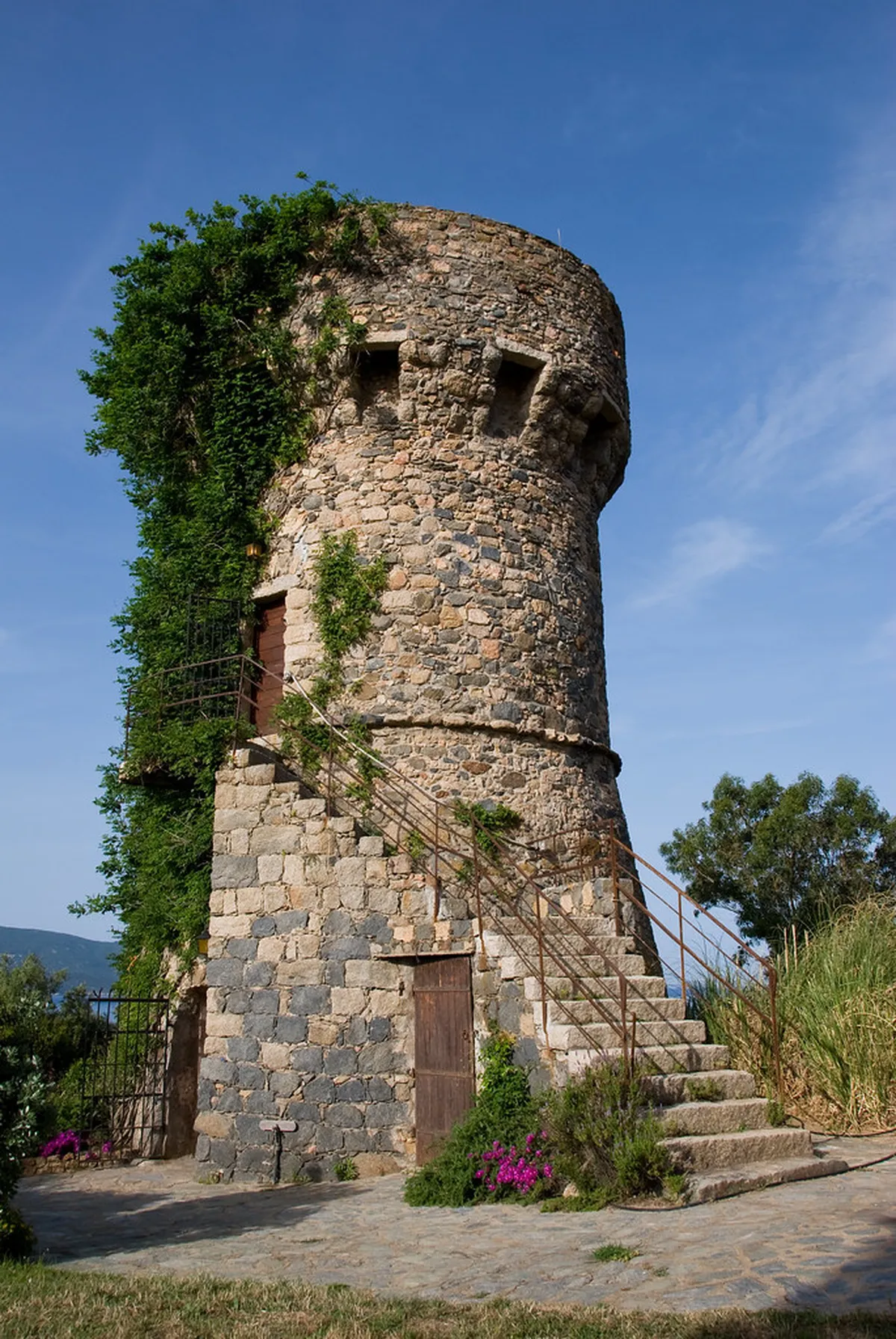 Discover Ajaccio's Quiet Local Bars in 2025