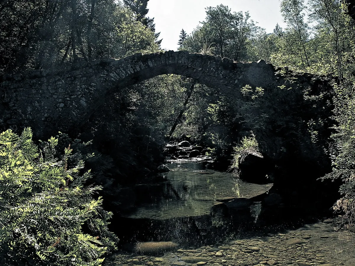 Discover Ajaccio's Secret Beaches: Your 2025 Guide