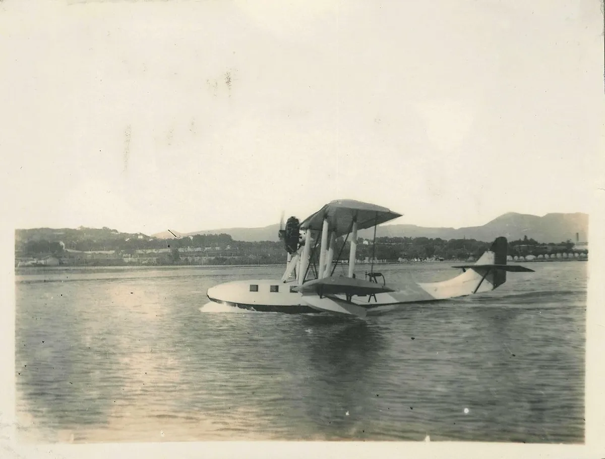 Ajaccio Unique Local Experiences: Your 2025 Insider Guide