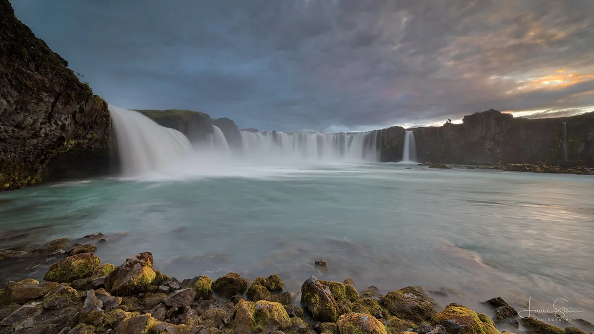 Discover Akureyri Local Attractions in 2025