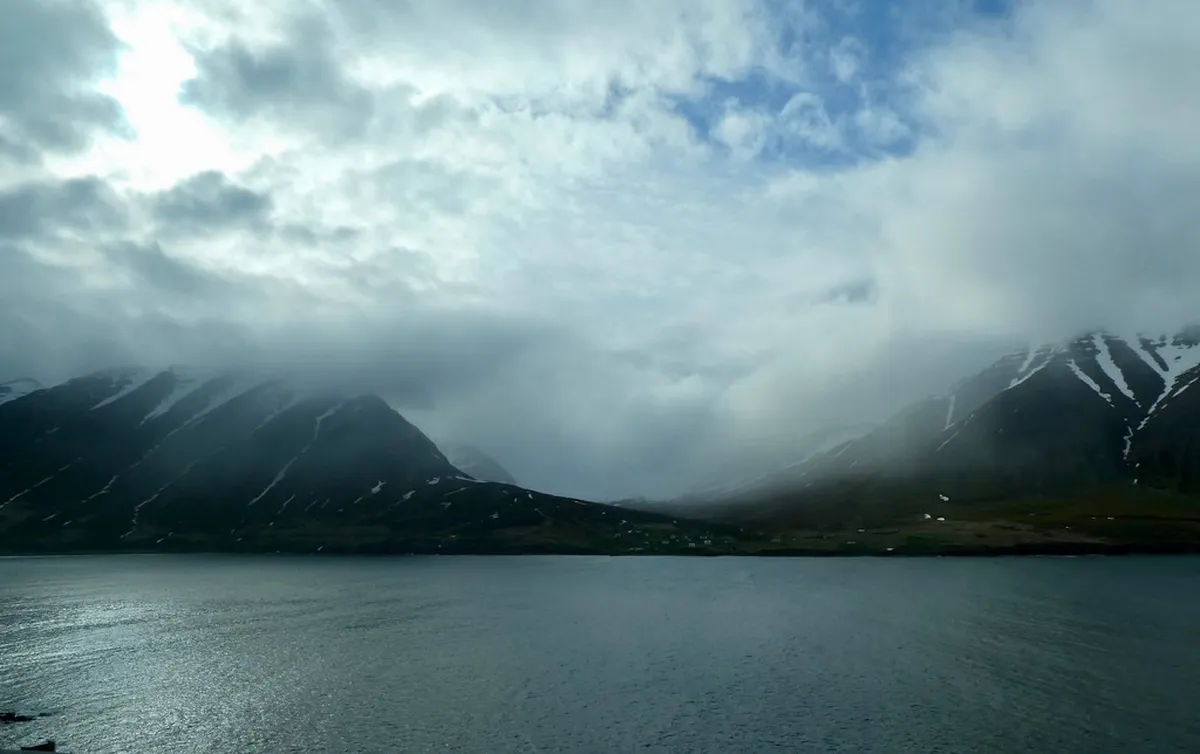 Akureyri Secret Spots: Unveiling Hidden Gems in 2025