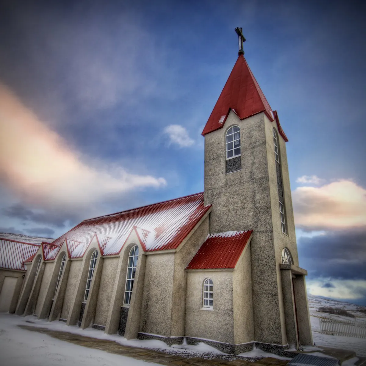 Akureyri Unique Souvenirs: Top Icelandic Keepsakes 2025