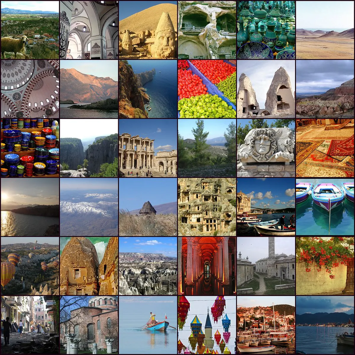 Explore Alanya's Forgotten Ruins and Ancient Sites in 2025