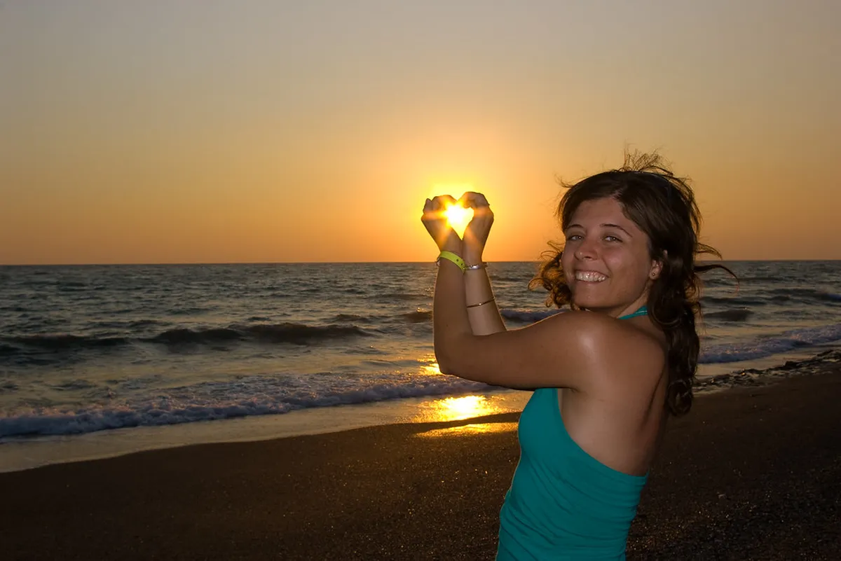 Top Alanya Photography Spots for Stunning 2025 Shots