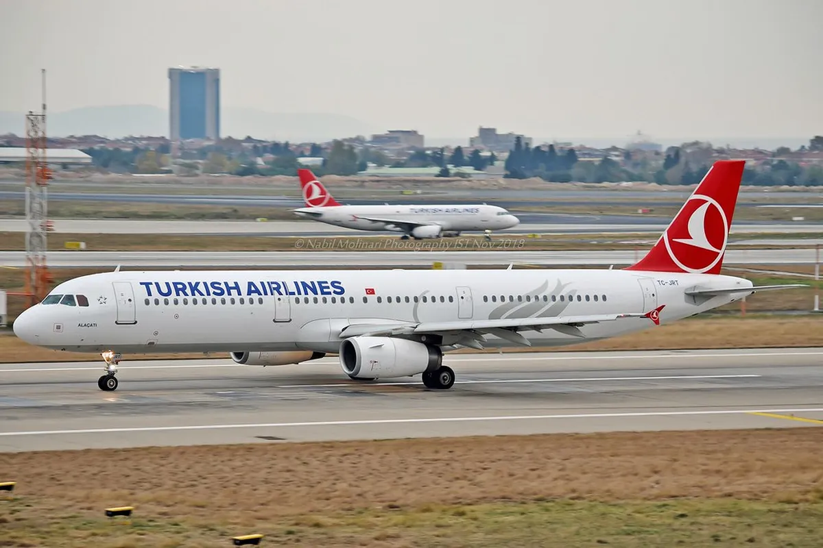 Unearthing Alaçatı Historical Discoveries in 2025