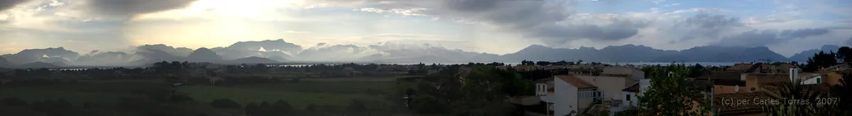 Alcúdia's Hidden Gems: Discover Secret Corners in 2025