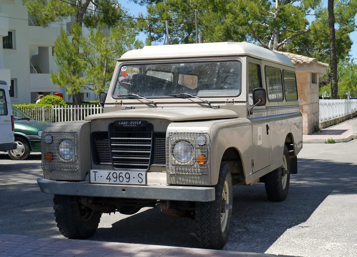 Alcúdia Local Events Calendar 2025: Your Ultimate Guide