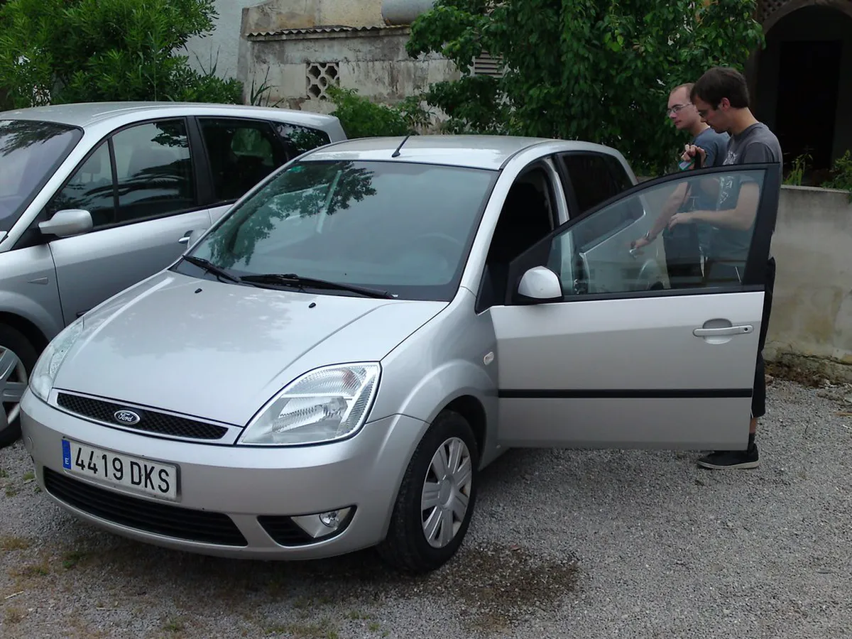 Alcúdia Off-Beaten Path Tours: Hidden Gems in 2025