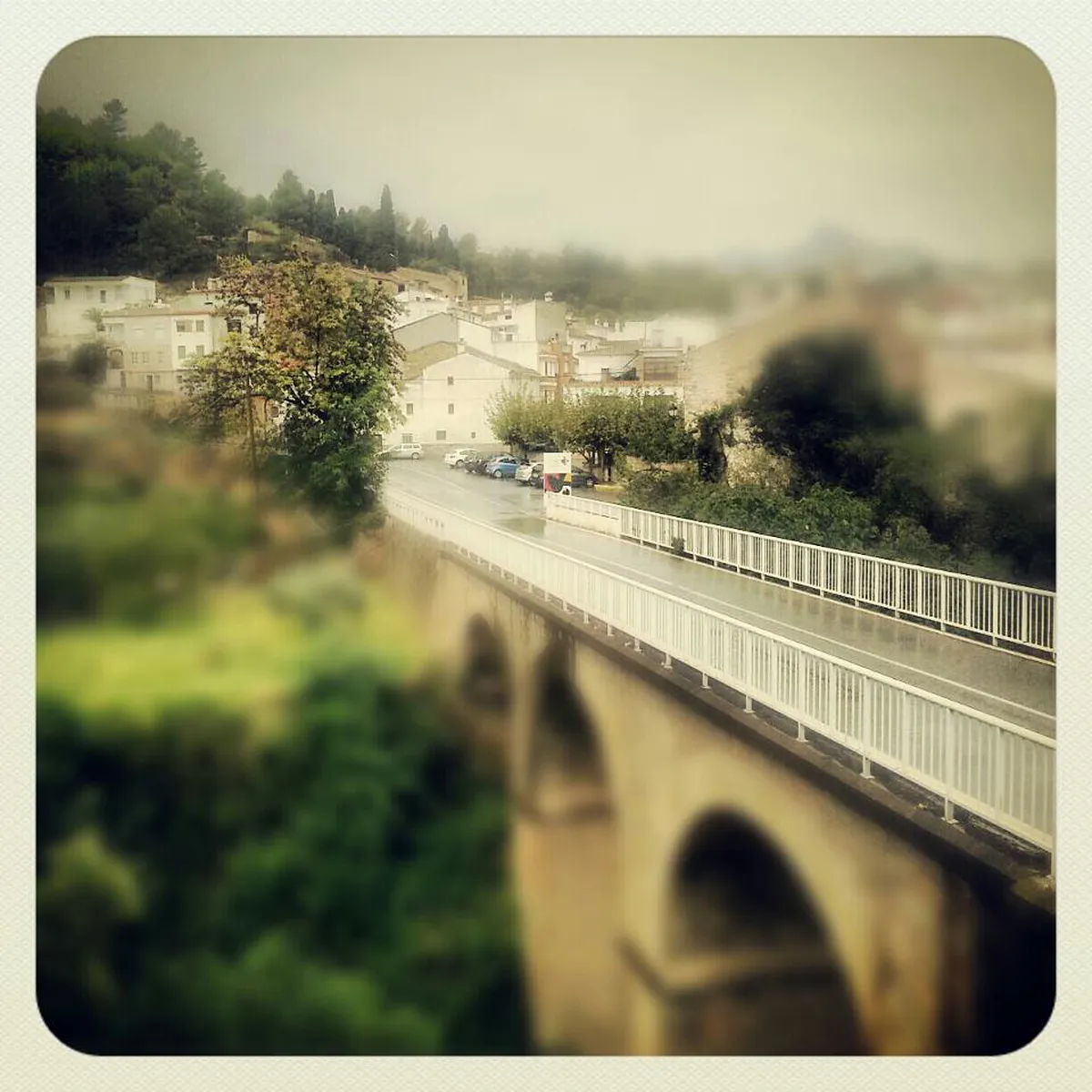 Alcúdia's Tranquil Spots: Find Relaxation in 2025