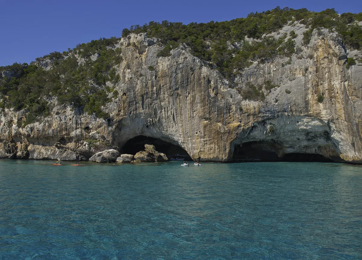 Alghero Hidden Gems: Uncovering Sardinia's Secret Charms