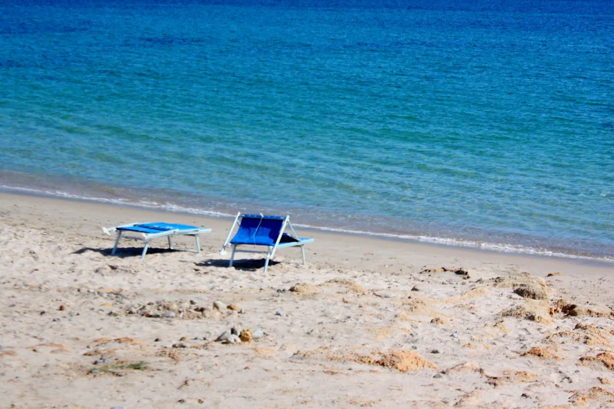 Alghero Quiet Viewpoints: Your 2025 Guide to Serenity