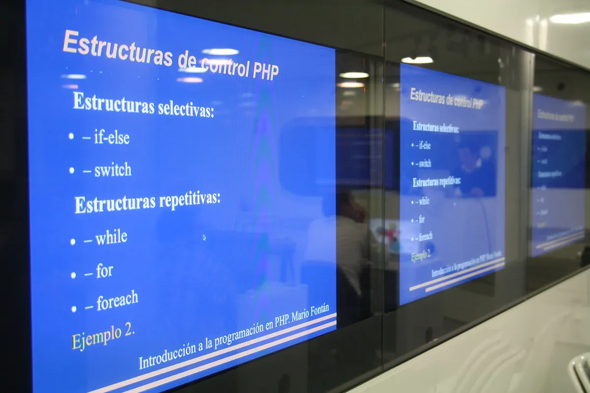 Alicante's Secret Beaches: Your Guide to Hidden Coastal Gems