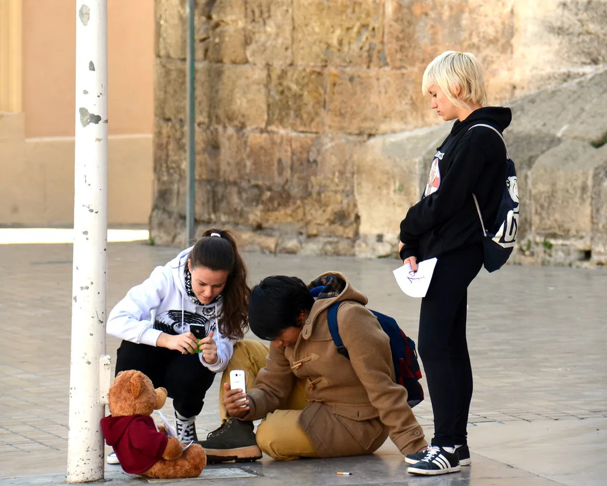 Discover Almería's Offbeat Attractions in 2025