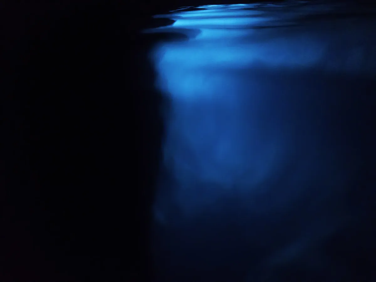 Amalfi Cave Grotto Swimming: Your Ultimate 2025 Guide