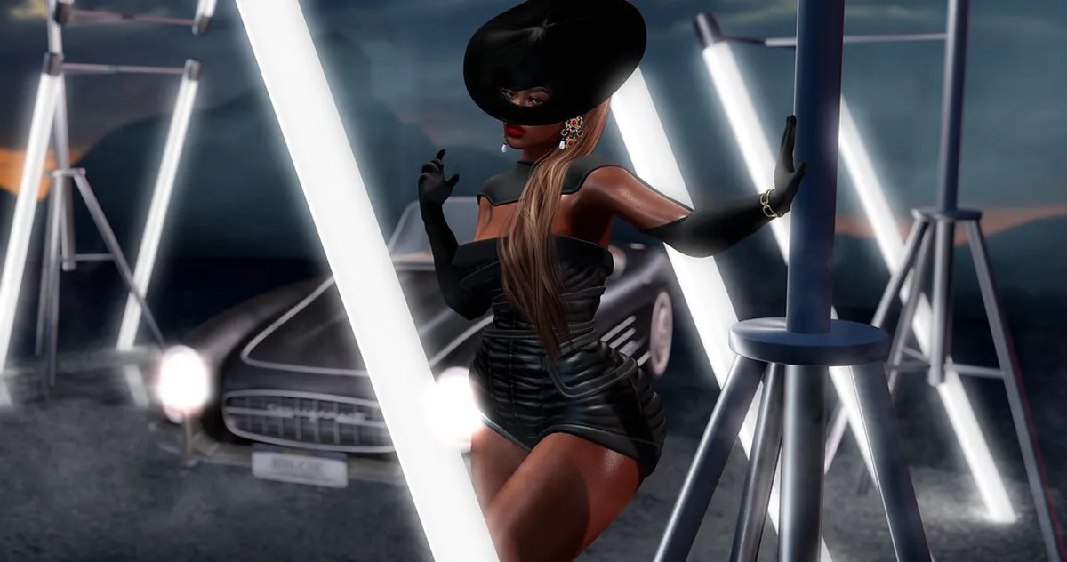 Amalfi Secret Beach Access: Uncover Hidden Shores in 2025