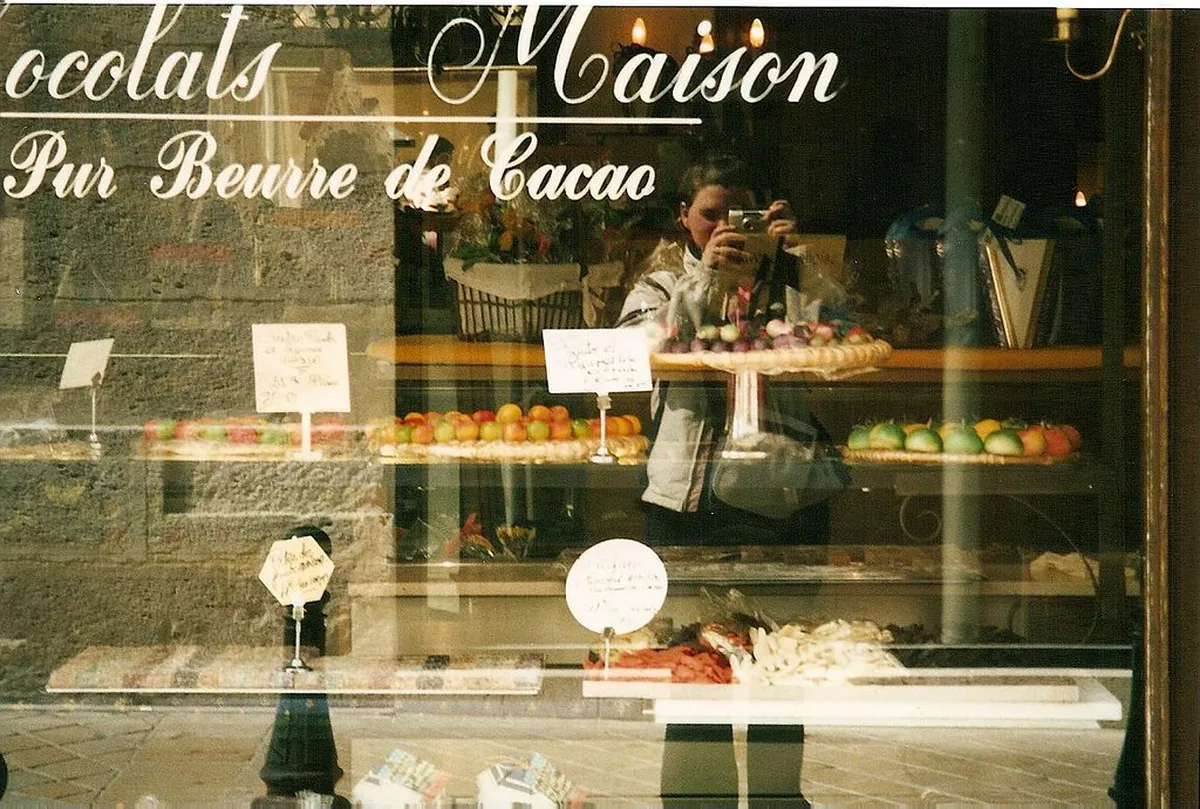 Amboise Walking Hidden Trails: Your 2025 Guide