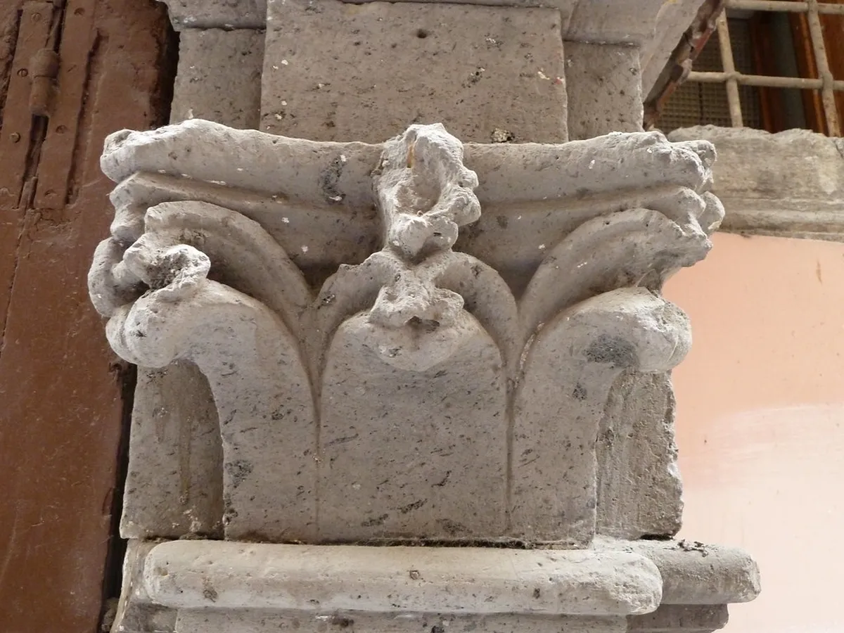 Uncovering Ancient Sorrento's Hidden Ruins in 2025