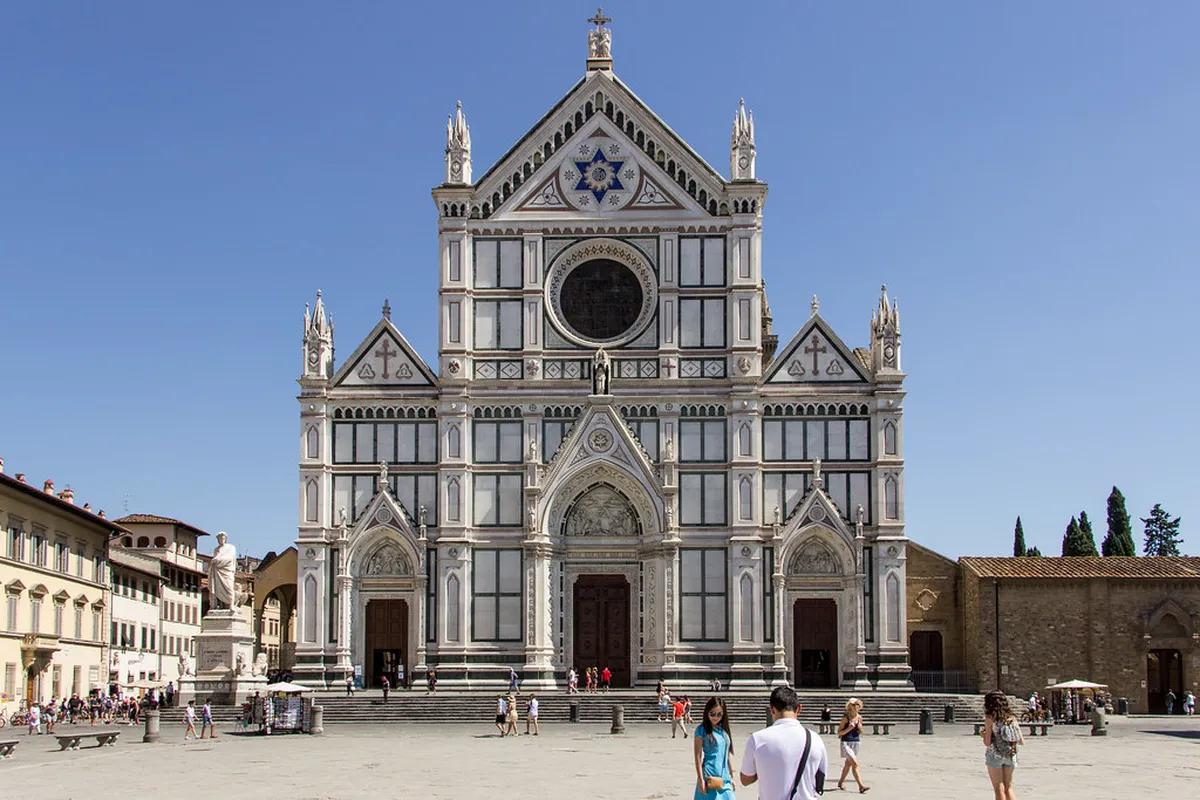 Your Ultimate Ancona Adventure Guide 2025