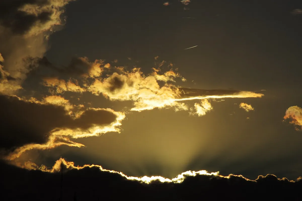 Ancona Hidden Historical Sites: Uncover Ancient Secrets