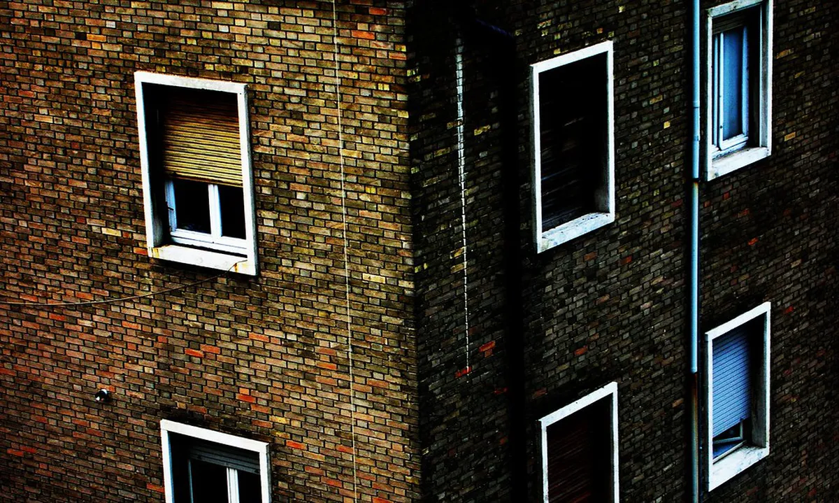 Ancona Hidden Viewpoints Map: Discover Secret Panoramas
