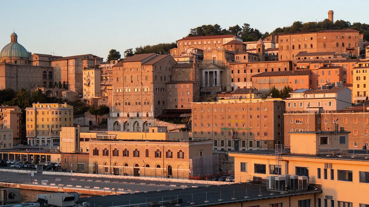 Ancona Offbeat Travel Tips: Discover Hidden Gems in 2025