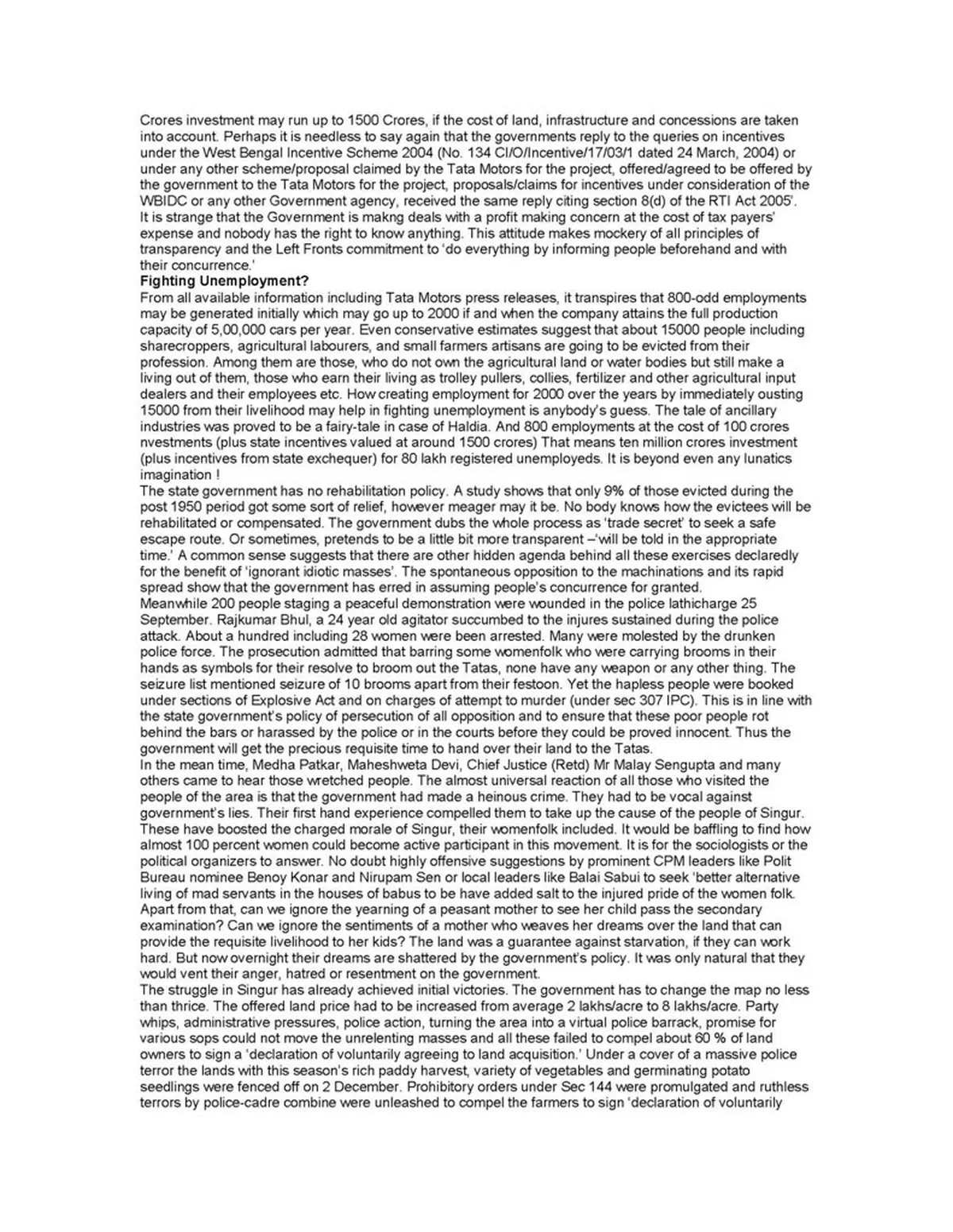 Angers Local Artisan Workshops: Your 2025 Guide