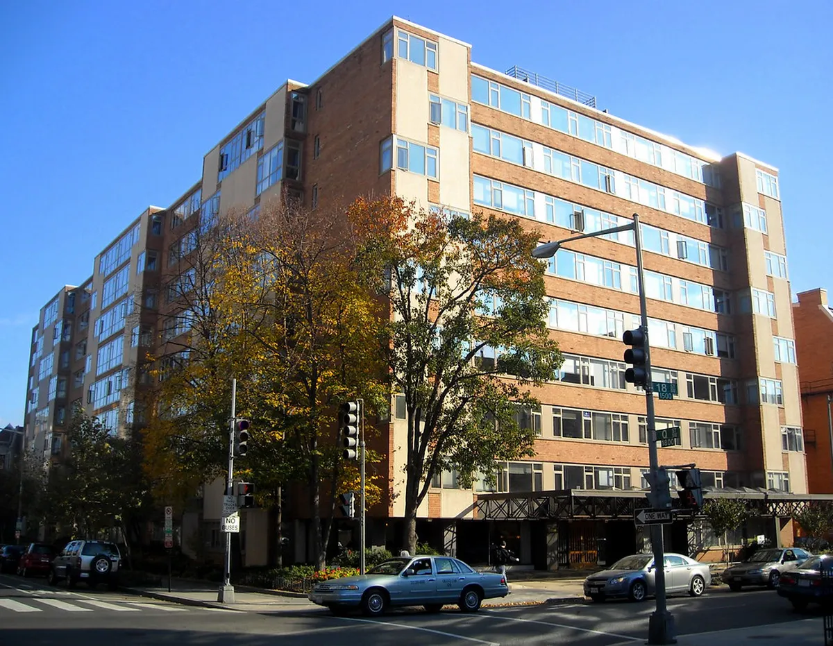 Discover Angers Locals Favorite Spots in 2025