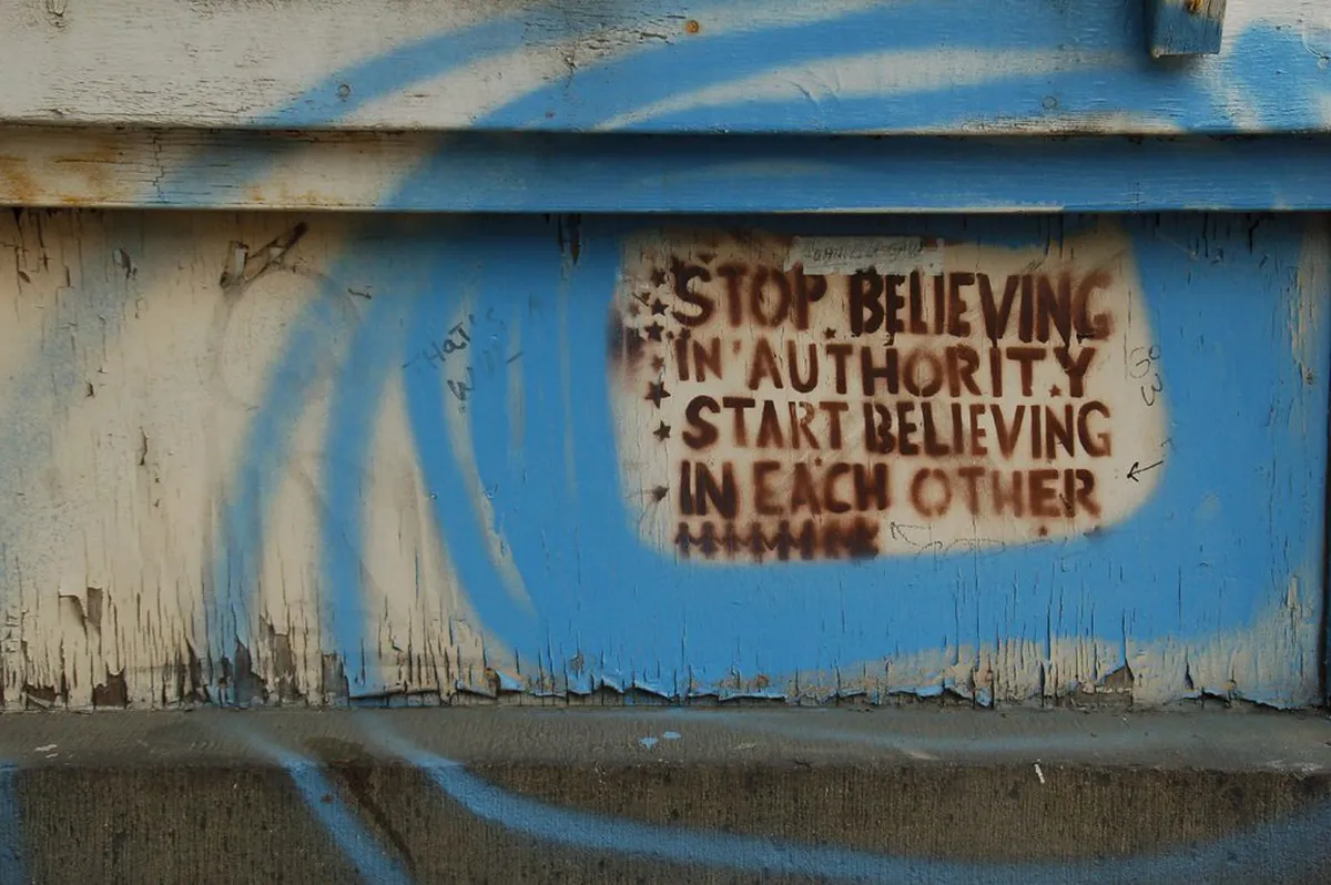 Angers Offbeat Viewpoints: Discover Hidden City Panoramas