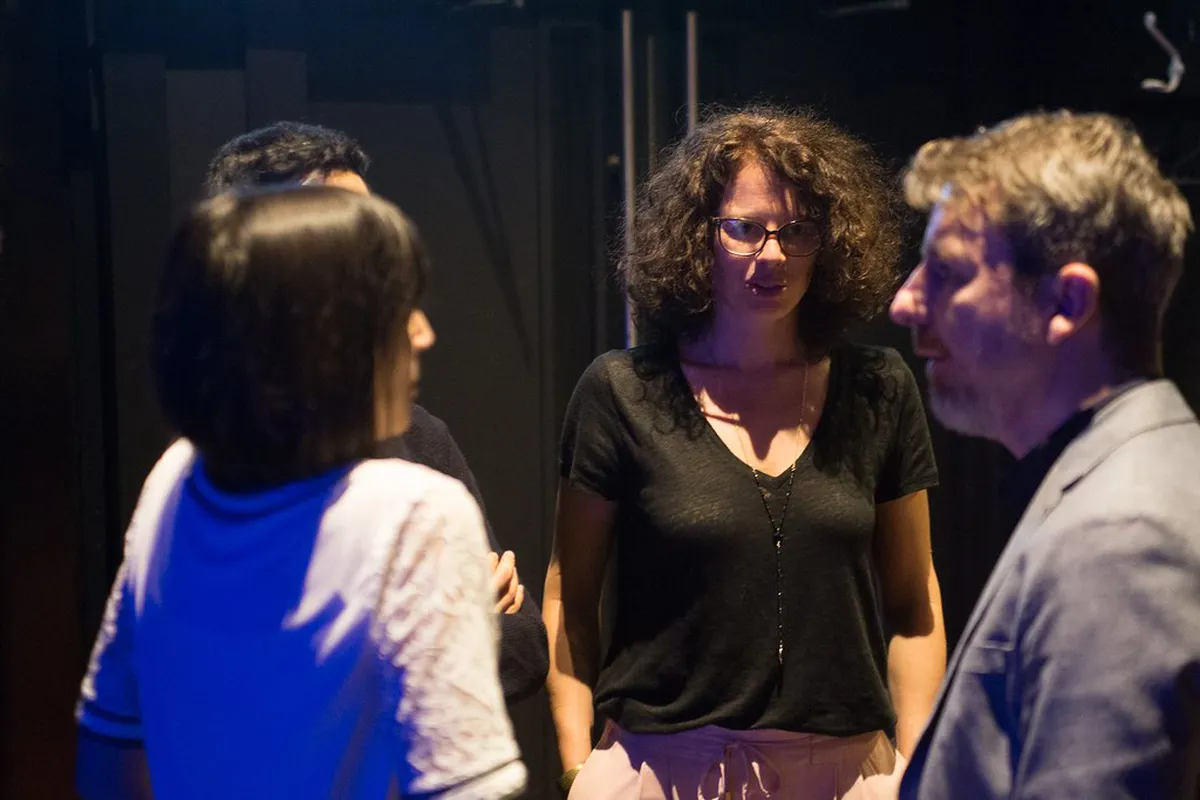 Unlock Annecy's Secrets: Your Hidden Gem Map for 2025